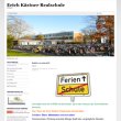 erich-kaestner-realschule