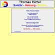 thomas-haertel