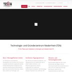 technologie--und-gruenderzentrum-niederrhein-gmbh