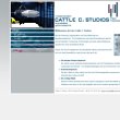 cattle-c-studios-e-k