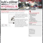 kuhl-zoellner-gmbh-co-hydraulik-kg