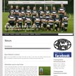 rugby-club-1960-huerth-e-v