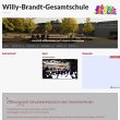 willy-brandt-gesamtschule