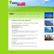 datacon-gmbh