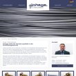 hohage-gmbh-co-kg