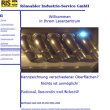 roensahler-industrie-service-gmbh