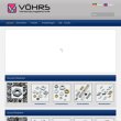 voehrs-gmbh-co