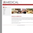 medical-gmbh-medizintechnik