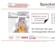speckmann-brandschutztechnik-gmbh