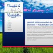 biomuehle-und-kraeuterfutter-gmbh