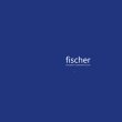 fischer-planungsbuero-fuer-gebaeudetechnik-gmbh
