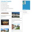 achenbach-architektur