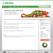 adreko-gmbh