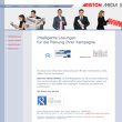 ariston-media-service-gmbh