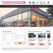 autohaus-jacob-fleischhauer-gmbh-co