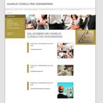 axarlis-consulting