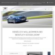 bentley-koeln-gottfried-schultz-premium-gmbh-automobilhandel