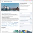 berliner-luft-komponenten-und-systemtechnik-gmbh-niederlassung