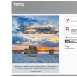 b-itmap-digital-services-gmbh