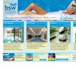bundesverband-schwimmbad-und-wellness-bsw-e-v