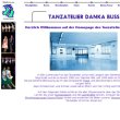 buss-danka-tanzatelier