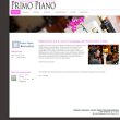 primo-piano-gmbh