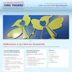 carl-thomas-kunststoffwarenfabrik-gmbh