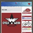 cycle-werx