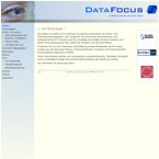 datafocus-gmbh