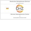 dhz-haemapherese-gmbh