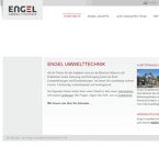 dipl--ing-engel-umwelttechnik-gmbh-co
