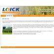 end-i-loick-bioenergy-gmbh-elb