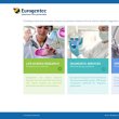 eurogentec-proteomics-gmbh