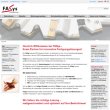 fasys-industrie-edv-systeme-gmbh