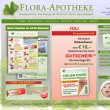 flora-apotheke