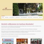 rennbahn-gastronomie-gmbh