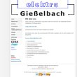 detlef-giesselbach