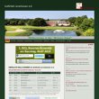 golfclub-leverkusen