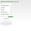 grs---auto-und-reifenservice