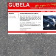 gubela-industrie--und-strassenausruestungs-gmbh