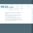 hiq-media-gmbh