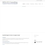 hol-co-consulting-gmbh