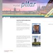 hotel-pilar-garni