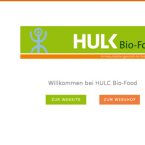 hulk-bio-food-gmbh