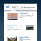 ibf-nano-energy-gmbh