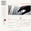 icon-institute-gmbh-co-kg-consulting-gruppe