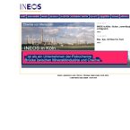 ineos-koeln-gmbh