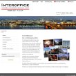 interoffice-immobiliengesellschaft-mbh