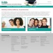 isbb-institut-fuer-schulische-und-berufliche-bildung-schulen