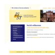isst-institut-fuer-seminare-schulung-und-training-gmbh